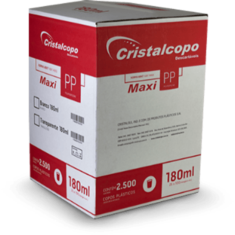 Copo-Max-PP-Transparente-180-ml-Cristalcopo-Cx.-c-2.500-u