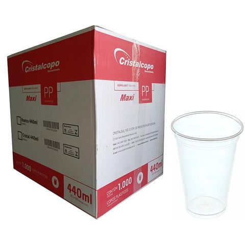 Copo-PP-Transparente-440-ml-Cristalcopo-com-1.000-u