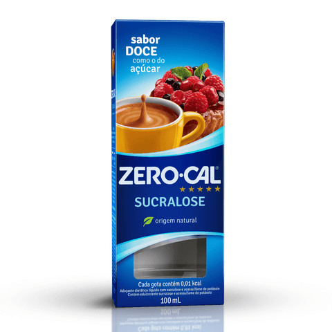 Adocante-Liquido-Zero-Cal-Sucralose