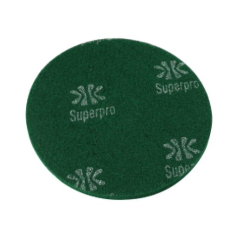 DISCO-LIMPEZA-VERDE-300-BETTANIN-9830-1