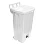 LIXEIRA-100L-QUADRADA-COM-PEDAL-P100B-BRANCO-1