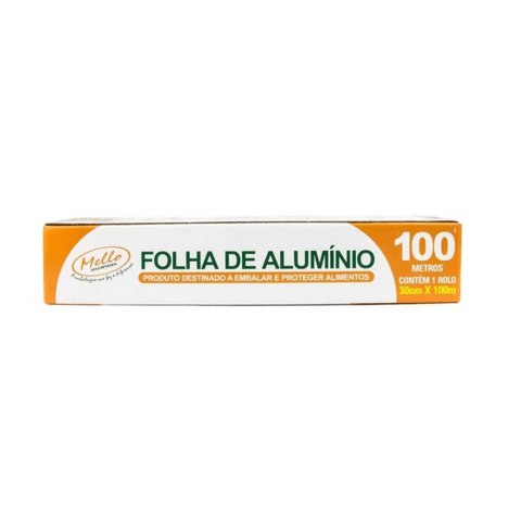 Papel-Aluminio-030x100m-Mello