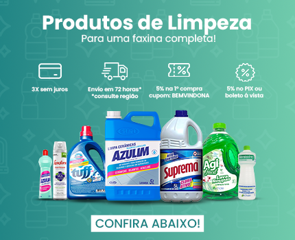 Álcool Gel 70% 500ml - Cheiro de limpeza distribuidor de produtos de limpeza