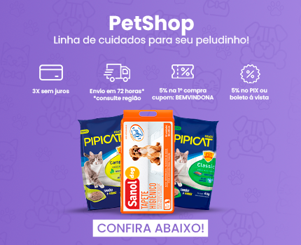 Banner01_Subcategoria_Petshop_Cachorro_Mobile