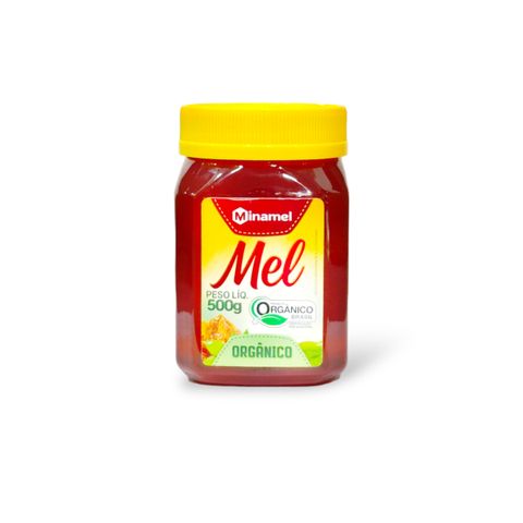 Mel--1-